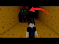 how to get the secret ending cheese escape Roblox