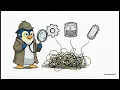 Demystifying Linux Kernel Performance Bottlenecks