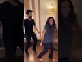 Download Lagu DIMPLE  - RISHI didn't MISMATCH a step #shorts #prajaktakoli #rohitsaraf #mismatched #dance