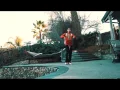 Download Lagu Mike Sherm - AssHole (Music Video)