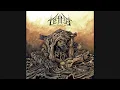 Download Lagu Leiþa - Reue (Full Album Premiere)