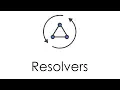 My Thoughts on Custom Resolvers in AppSync - Part 6