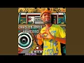 Download Lagu Gaan en Treg (Radio Edit)