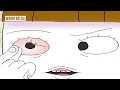 Download Lagu Eyelashes Are The Worst | Weird Helga