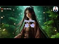 Download Lagu Bing Wen ( 冰 吻 ) - Karaoke Male