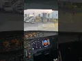 JFK Airport - Terminal 1