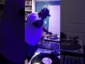 Download Lagu DJ Scott Y2K tribal House Mix