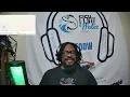 Ransom & Boldy James Salvation For The Wicked EP Reaction