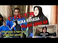 Download Lagu Ustadz ustadzah LDII Membongkar Borok LDII‼️Dianggap Pernikahanya Tidak Syah Ustadz ini Dipenjarakan