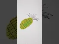 Download Lagu Pineapple 🍍 #penthomize shorts #youtubeshorts #viral #trending #fyp #explore #shortvideo