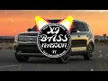 {BASS BOOSTED} Talja | Jassa Dhillon | Deepak Dhillon | Gur Sidhu | Latest Punjabi Song 2021