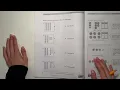 Eureka Math Grade 1 Module 4 Lesson 5 Homework