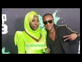 Dexta daps ft spice A plus (Official Audio Vent Album)