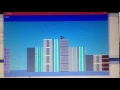 Unit 16 procedural programming - ARRIO