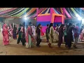 Download Lagu Ajay solnki garba moj ( સાર્વજનીક ગરબા મહોત્સવ કાંટુ) માય તેરી ચુનારિયા લહેરાય ૨૦૨૫/૨૬