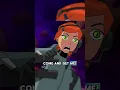 Download Lagu When Ben 10 Lost the Omnitrix 👽 | Back with a Vengeance