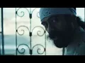 Damian "Jr. Gong" Marley - R.O.A.R.