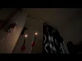 Download Lagu Relaxing Shower Sounds for Sleep \u0026 Cozy Relaxation | ASMR with Candles | Nap \u0026 Rest in the Shower 