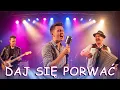 Lagu Daj Się Porwać 💥 Polska Biesiada Pełna Śmiechu i Tańca Bez Granic