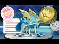 Download Lagu Ultimatives Video zu Kronkorken in Pokémon GO