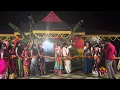 Download Lagu Rathiri chikatilo song making #janulyri #akshithmarvellovesongs #trending #new #love #folkartists