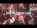 Download Lagu Grupo Festerê -Joga na minha cara #2022 (Clipe Oficial)
