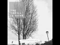 The Thrill Is Gone
