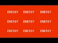 Beyoncé - ENERGY (Official Lyric Video)