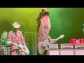 Download Lagu Billy Gibbon / ZZ Top - La Grange - Bournemouth 11th July 2023