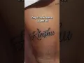 Download Lagu tattoo healing process day by day..for the first 10 days #art #tattoohealing #tattoodesigns #tattoo
