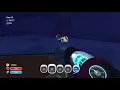 Slime Rancher Odd Onions are Odd