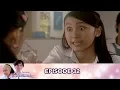 Download Lagu Suci Berontak - Jangan Berhenti Mencintaiku Episode 32 Part 2