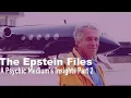 Download Lagu The Epstein Files: A Psychic Medium’s Insights (Part 2)
