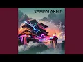 Download Lagu Sampai Akhir
