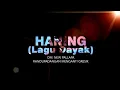 Download Lagu -HANING- JIHAN AUDY -CAK MET MENGAMUK- New Palapa-