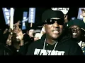 Jeezy - My President (Official Music Video) ft. Nas