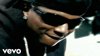 Jeezy My President Official Music Video Ft Nas 