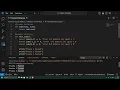 Python Course 64 - Unit Testing with Python