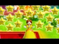 Download Lagu Mario Party but we Added WAY too many Bonus Stars