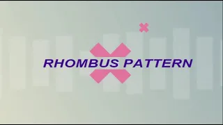 RHOMBUS PATTERN IN JAVA LANGUAGE 2022 PART 2