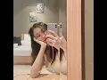 Miss Call 📞 - Senorita | Cover by Aunchi