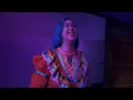 Wildflower - Beach House - Unofficial Music Video