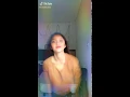 Download Lagu Tiktok natalia zen