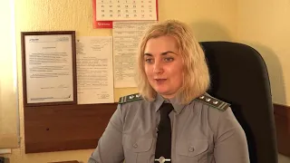 Вести АПК 14 02 19