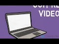 UOIT Registration Tutorial for Students
