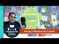 Download and Install Basic 4 Android B4A Step-by-Step Tutorial
