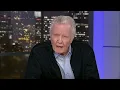 Jon Voight - 2024