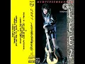 Download Lagu LEEZ - BERSAMA AIRMATA KURELAKAN