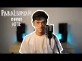 Download Lagu Paraluman by Adie | Cover | Josh Labing-isa