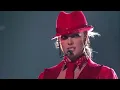 Britney Spears - Me Against The Music (Live From Miami 2004)